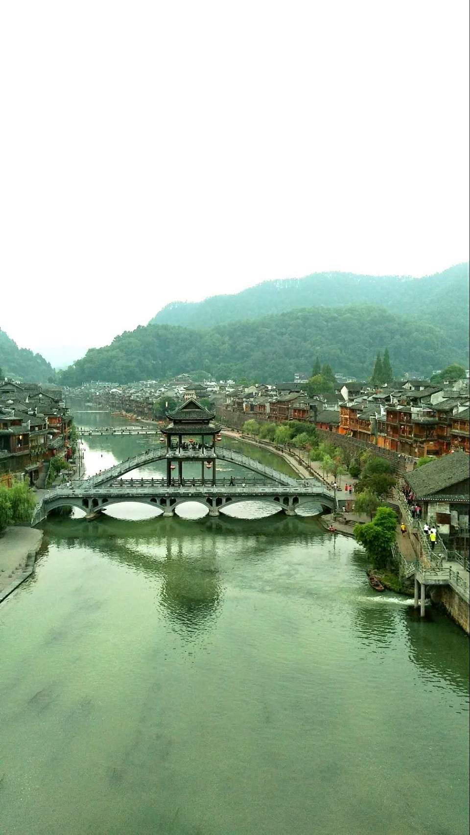 OIE34TzU79ev_I_qd3-uFTdceMYWj-x-KTq7pKsp38wIAglNxRCHmhl5dSokMoVX