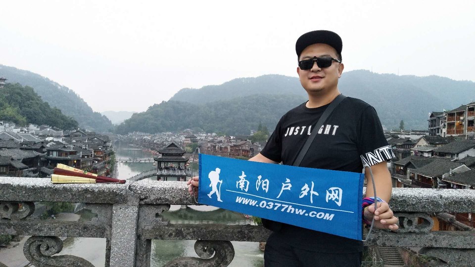 vJpOvIeietgSlxfCsD_rdWhx1PvzemZ5lSIjqo8t7puz9R948-VEpF0aYar-aBjI