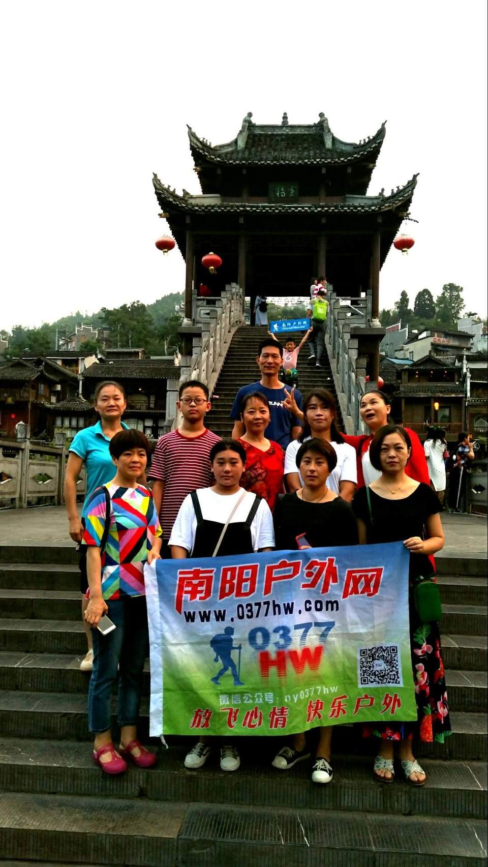 63npUOggi8D0PbydOcrCTCd_1yUlkZGmZ6KTMqDE2dYOilRko1n1McR6xLkI_zWU