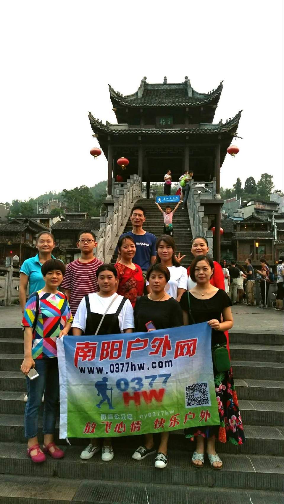 -yTvWsRjhFBiGbn8rUh8agTdYHTElY05l5WpO1GZ7cgsBX1e_P5MqxMSJyDFOiIR