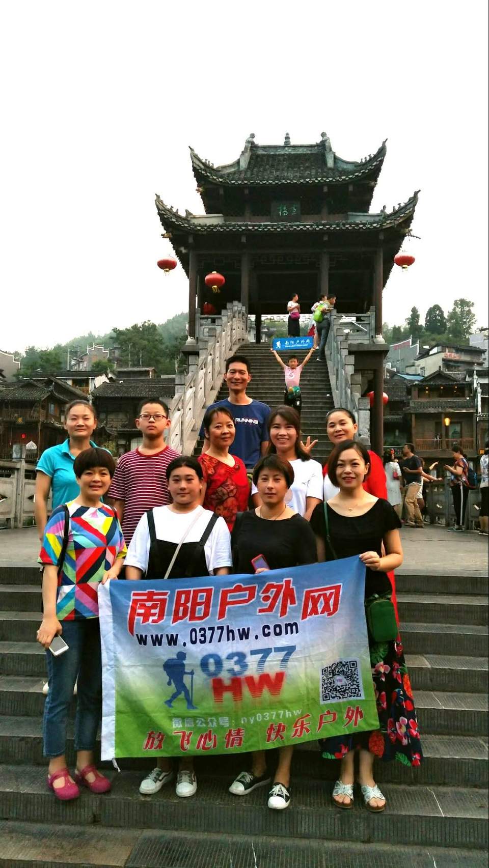 63npUOggi8D0PbydOcrCTL399FRZjmQDhUKH3afkCk4J74bLOFe77dfQaJXpv6Y8