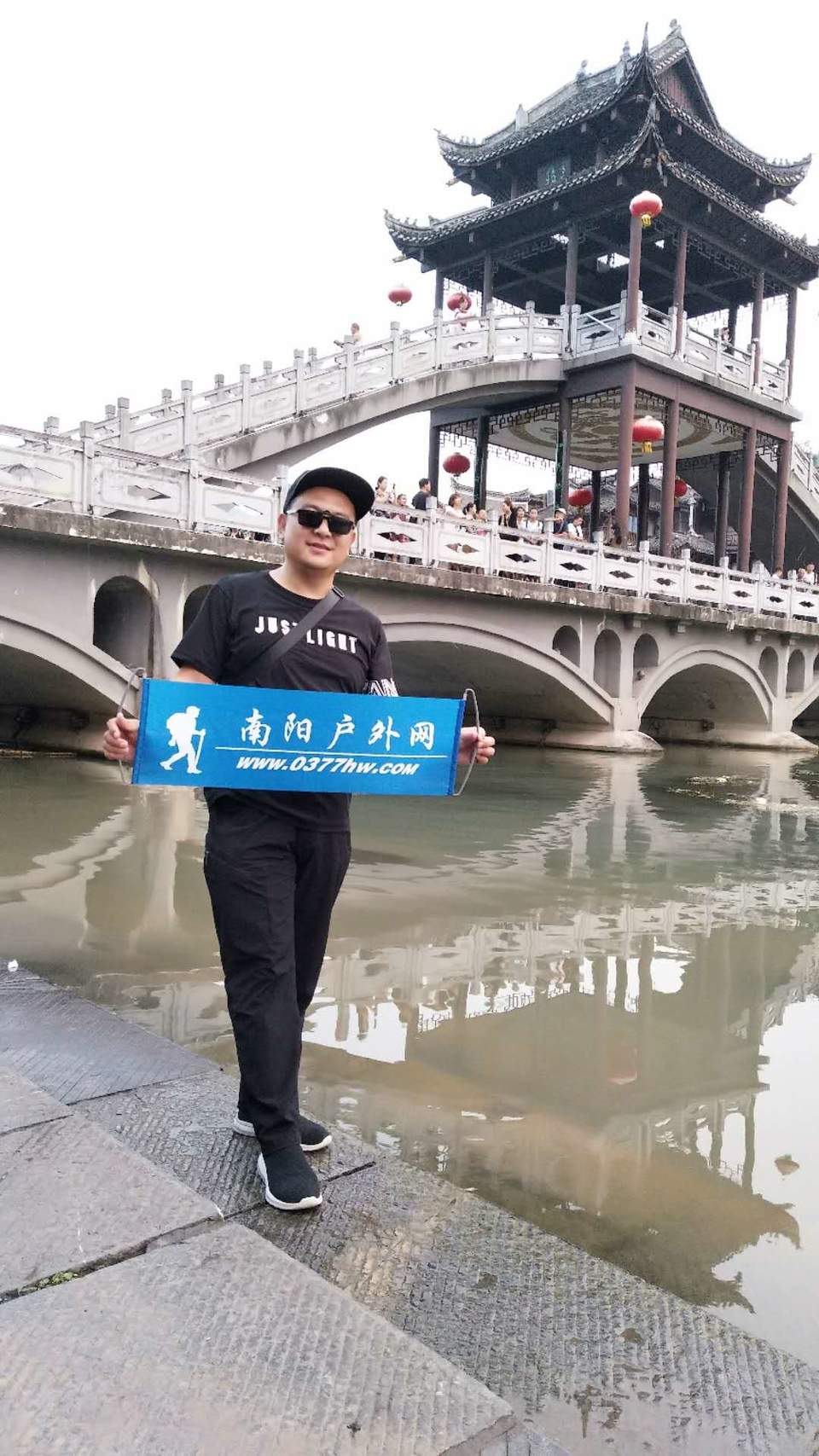 8K-j46925CGh7UvNYDSrHlLhTZCJlQTgnPheloMzKHpjmqKWorVxQwstbC4etKQA