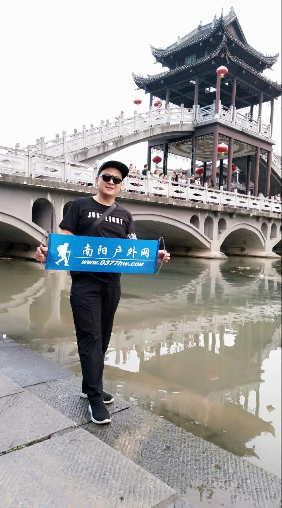 Dho1Qxd3rkSLwX9omQy1zoXCo_eNAhQMGhkp_f0JCyLV5SBWvkfAUXHxSzbnKvPr