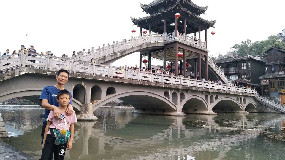 SZXNCoDARihboY8z5ULukdRar9fg_3jXOLA9mMbupFAfmRD1CeXQSa0vPOYBIBhA