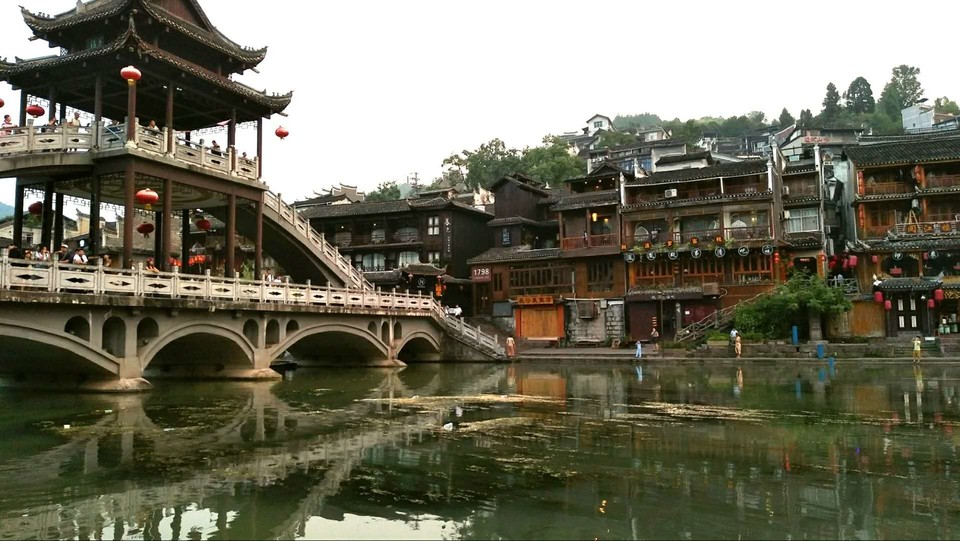 mRiNcn_92Zr4yfdLNAP9Ngt4qVxy5-U8Rel5-CGGS8EuBdCkPFnf3hCLud1YmxOo