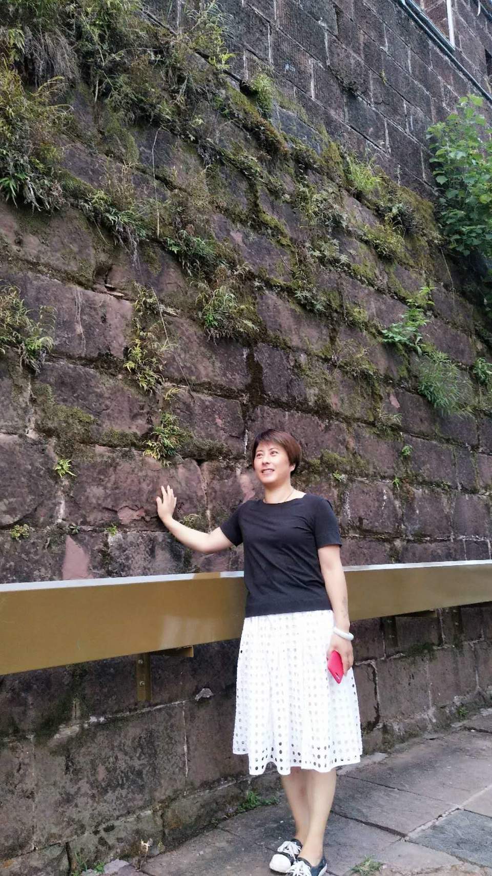 cR9yMmU7vHXUsk3wGVyIokkr22jtVhOKredNn5tfnnfg9-rCx-dtFO_z5yjBGqUS