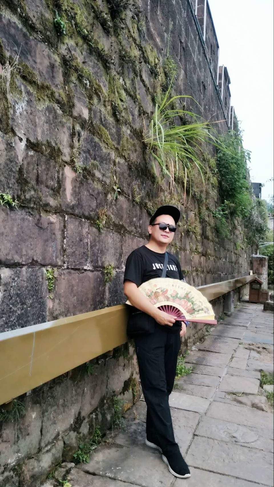 R-JILgLnqemO5fsfqD9RDy3pC3qJAgWwowYCcAKDg7PSB8cgDEtbFutCt6GjkstY