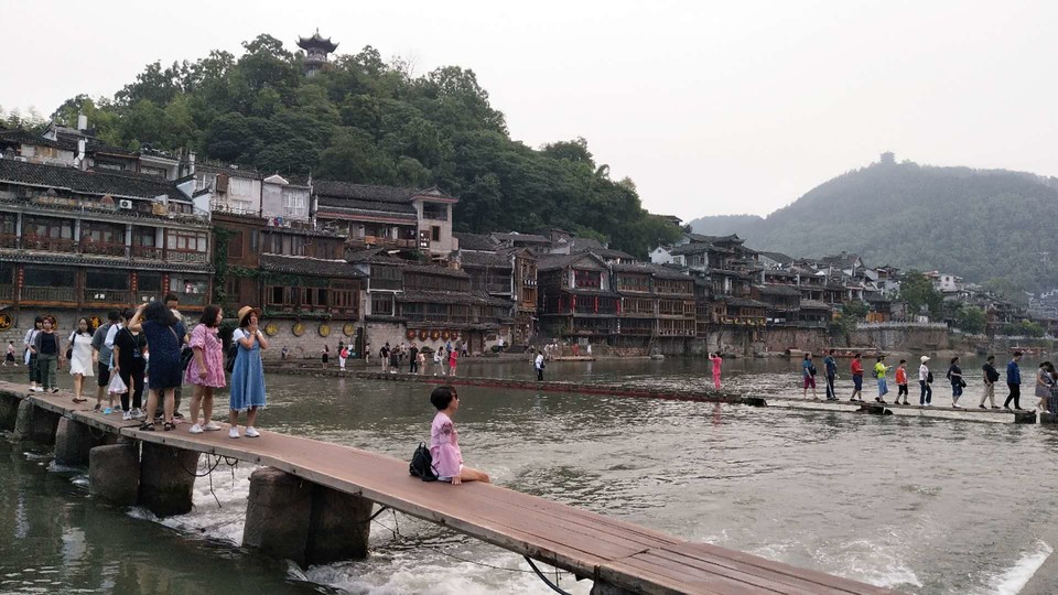 hkdvegZh1Z92an9aUBkE60XJRYo4Iwj_kfDmd1s8y7ujpG5SpuCIX1LdkIo3dlq1