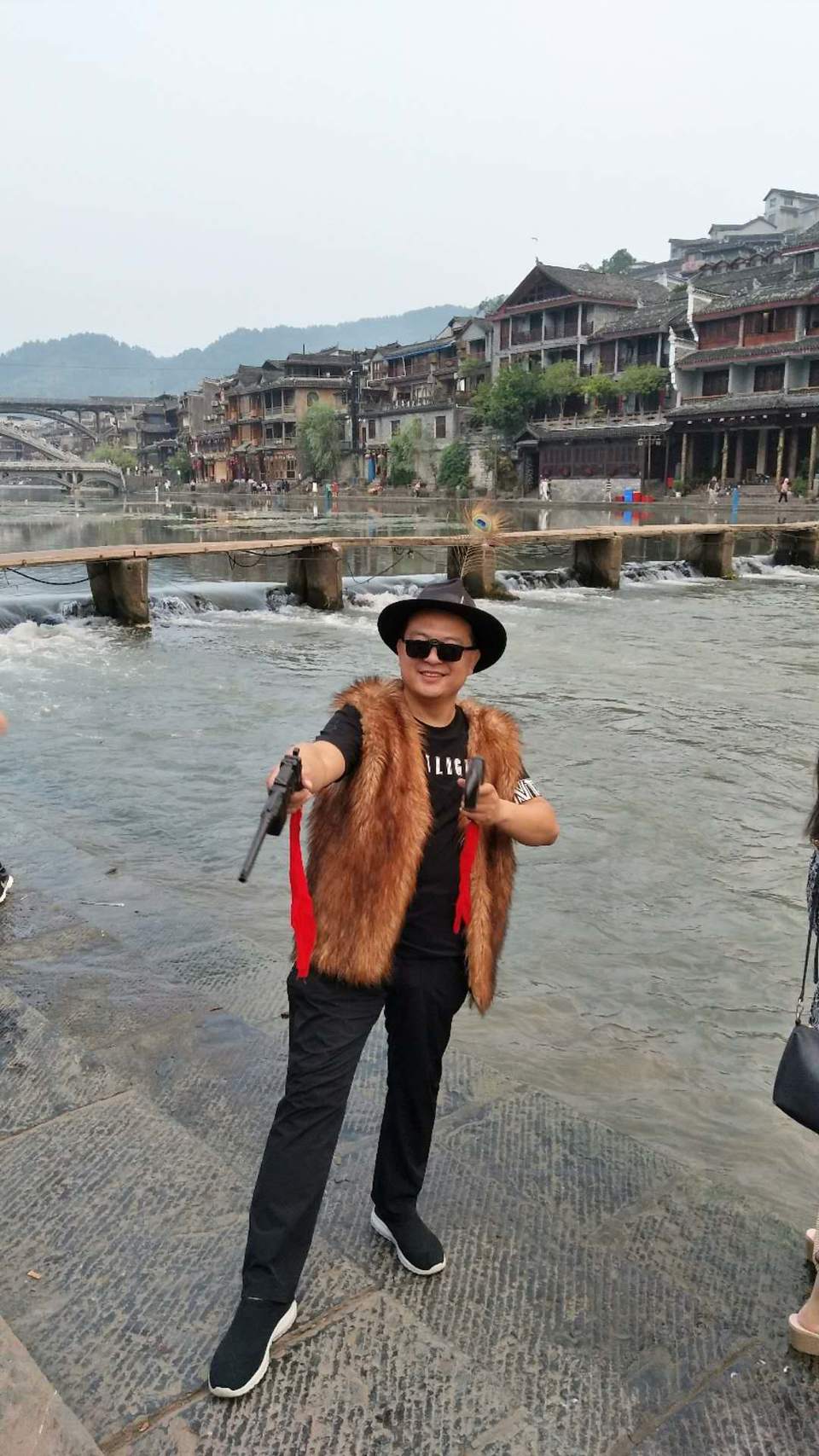 Obfoi1PNpaiSkKmeotBuNu7jvZvhok-D-oAFWo1qG7NROg_7iw-3jJ__DbZuFPiG