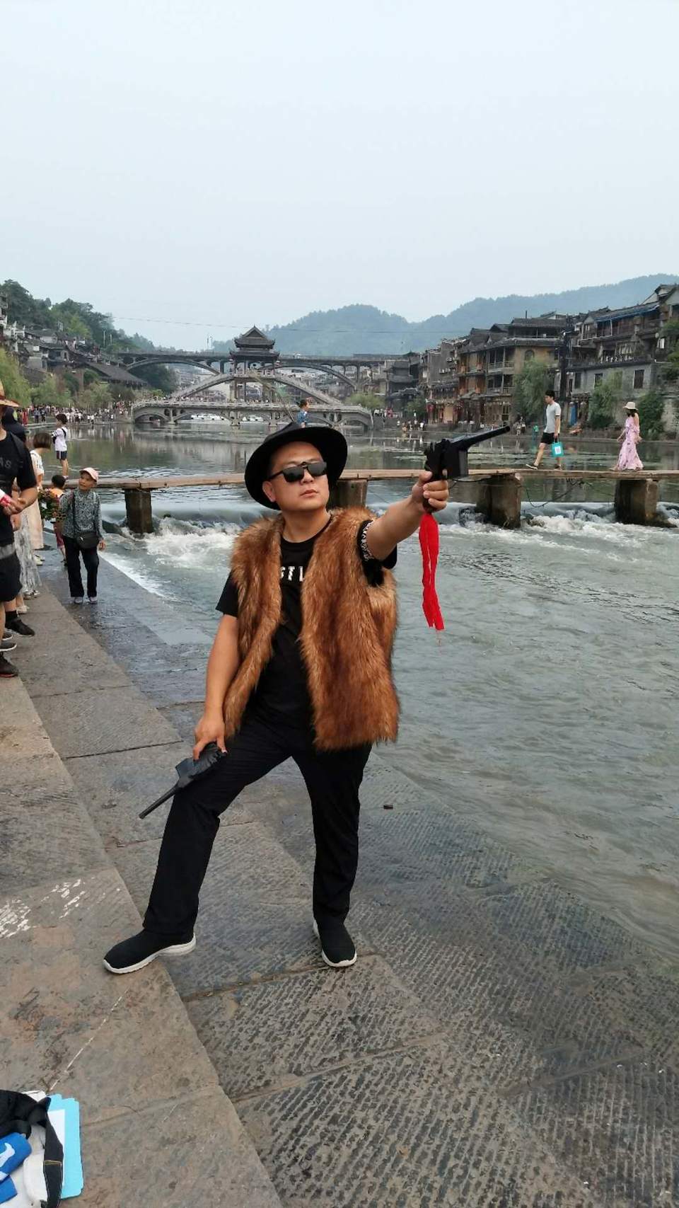 jd53jx2p_dNFNSlhudPHyI_Up_dzgyt0TTyBDUcA4-0l_L4xQuYU7yL7RUSE4VUs