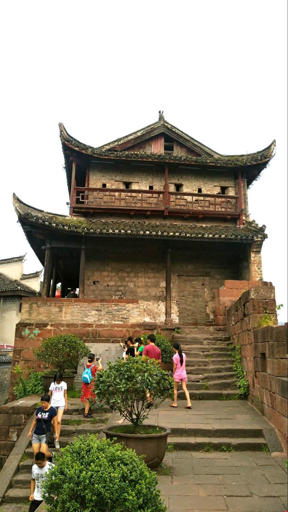 IAnP3yvCrJjIvqKyL61qKD9vS6L3Q1VwBnAWiBzWw2qiY7g-YeKef69dk04LEYyG