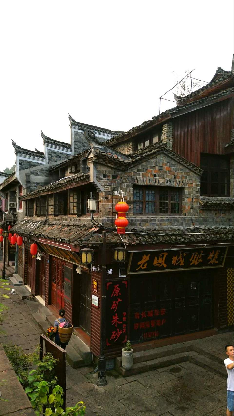 l8exyk2tJh8B9PQbKitNWEnfVEnREA-cIwjpH_sbp6jBI-bKyqcFEgdK9LSESZCb