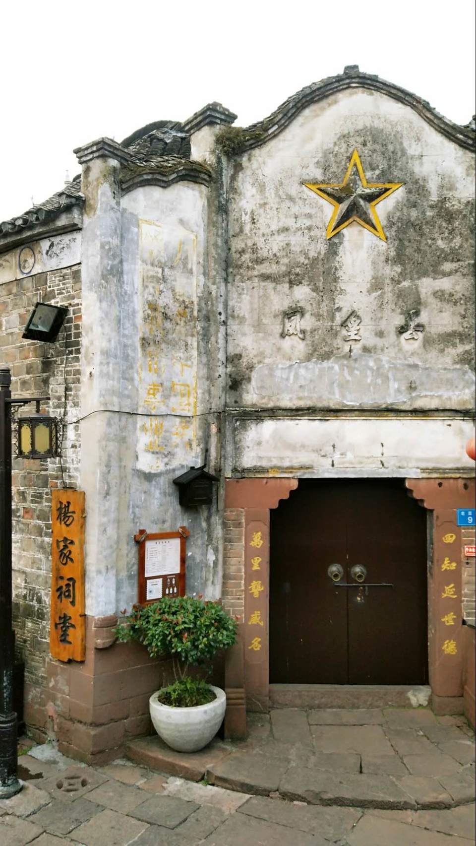 sNjDh0mnzDZbv3aObzuPG6K3EbZ7Zj9q-qYzv-aTSZ0OiGbu_q1tCFwLzcFmlHzq