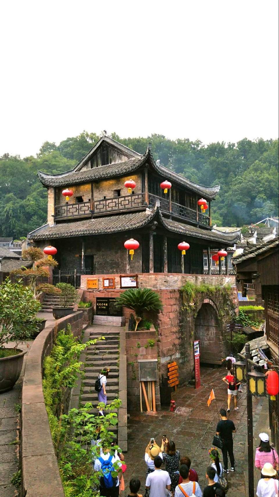 6j4CxqDhH1BcGn4tlLCidckJiqUMqYXT-8GqYYpuYux0Owy0rDRcQ9AKLCP9O5-i