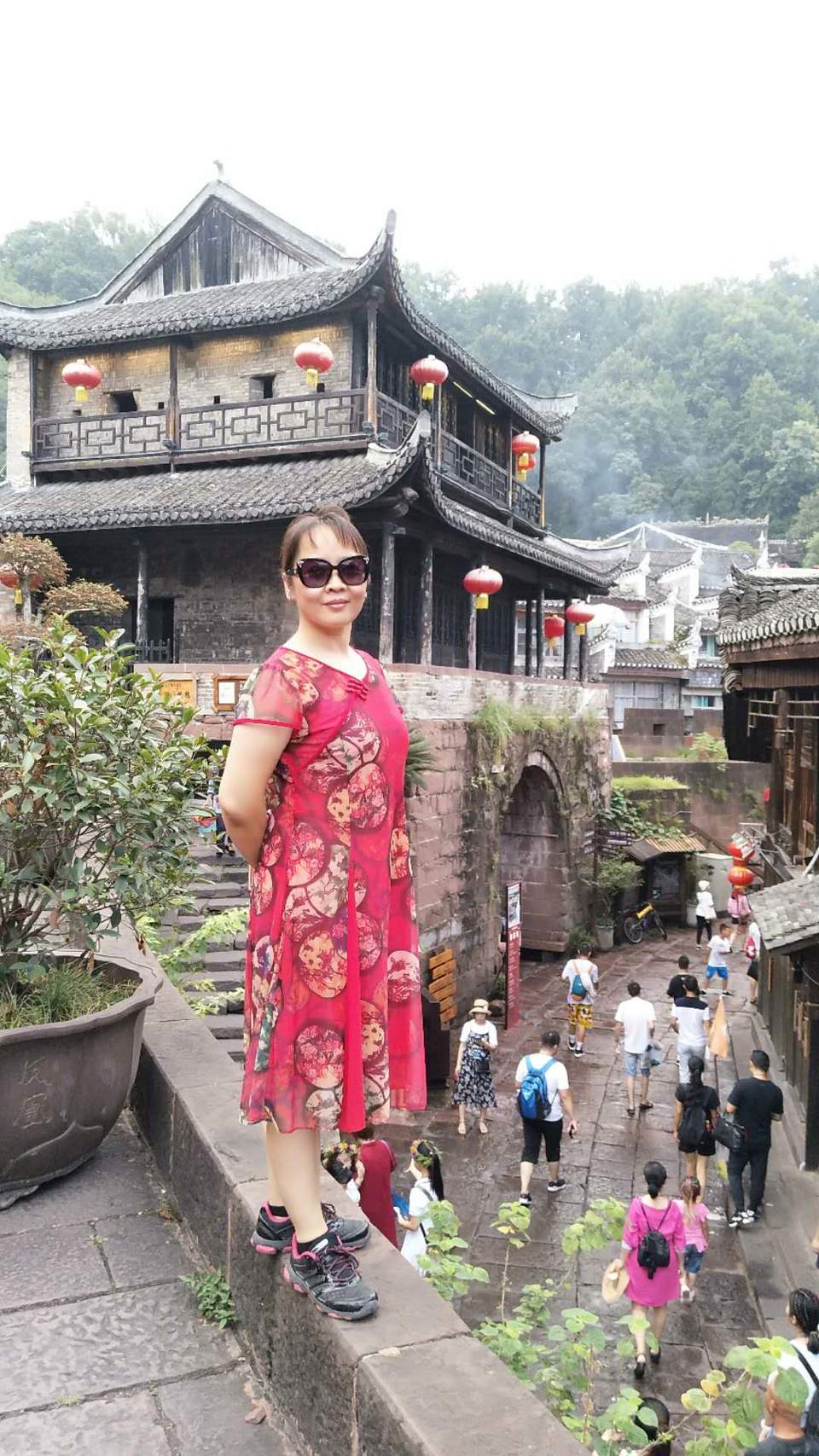 cjiPSF1fwIg3wndK68gGUg_lQ8QG9cvzlyNrOFO-aEw-J2hf93I9YceGxS3FZCl6