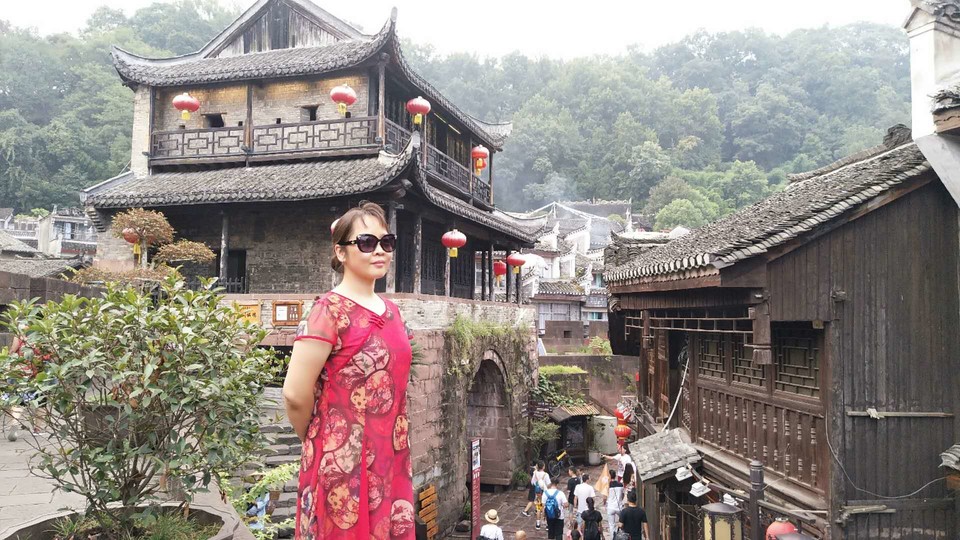 E9OtSXq3romjn-XCHdcXuXat3yztv8rOENnWOZMwUz5qQGukb-l_Wtkgr4EIsKAT