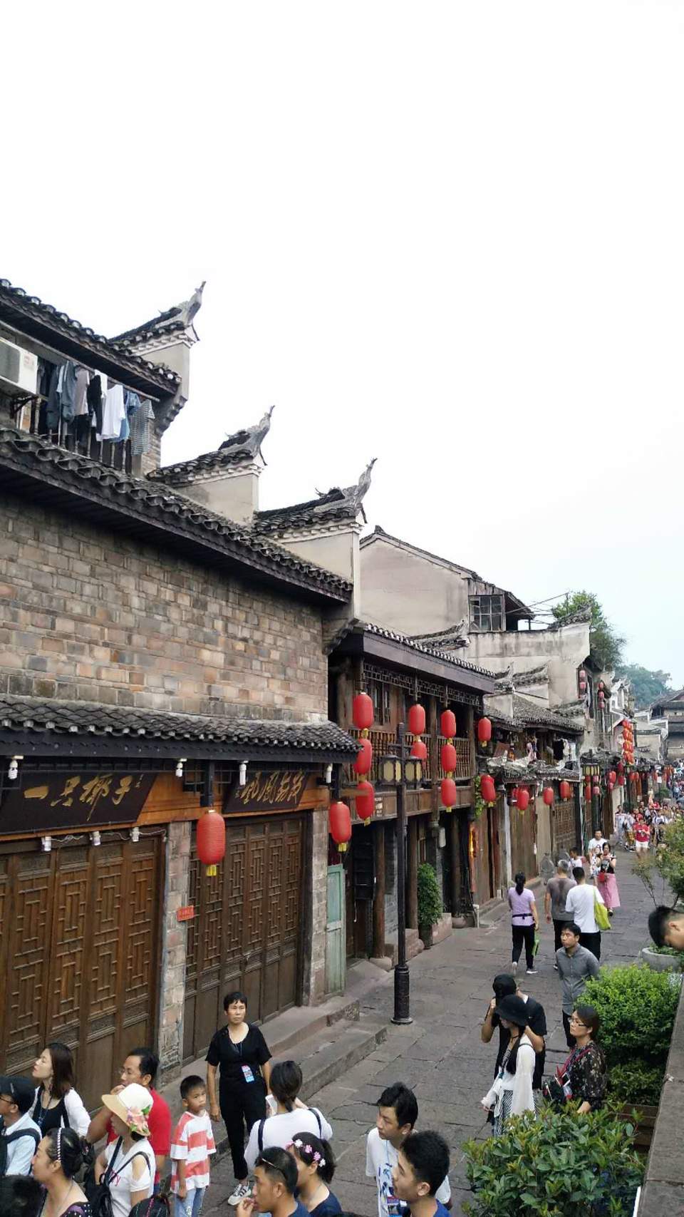 8K-j46925CGh7UvNYDSrHl1_F-z4pOoMbXIC7sagPfiNxfqHM4o-51uWpKtlIQRL