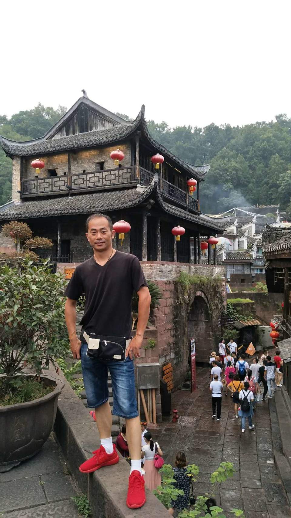 GSjG14PNoBoAo3cvj-cgAqbw5-mYRnfiuI4TdRw5OyYX8qEtWEfTibjYpDID92JQ