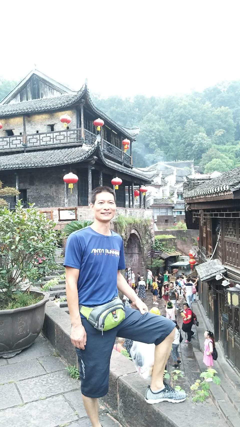 f_kKY2WDU1VAf2YZuj2ASvMk16afONs3gWjpKSE1avpN7quLFJiAc2YSK5l-FbXh