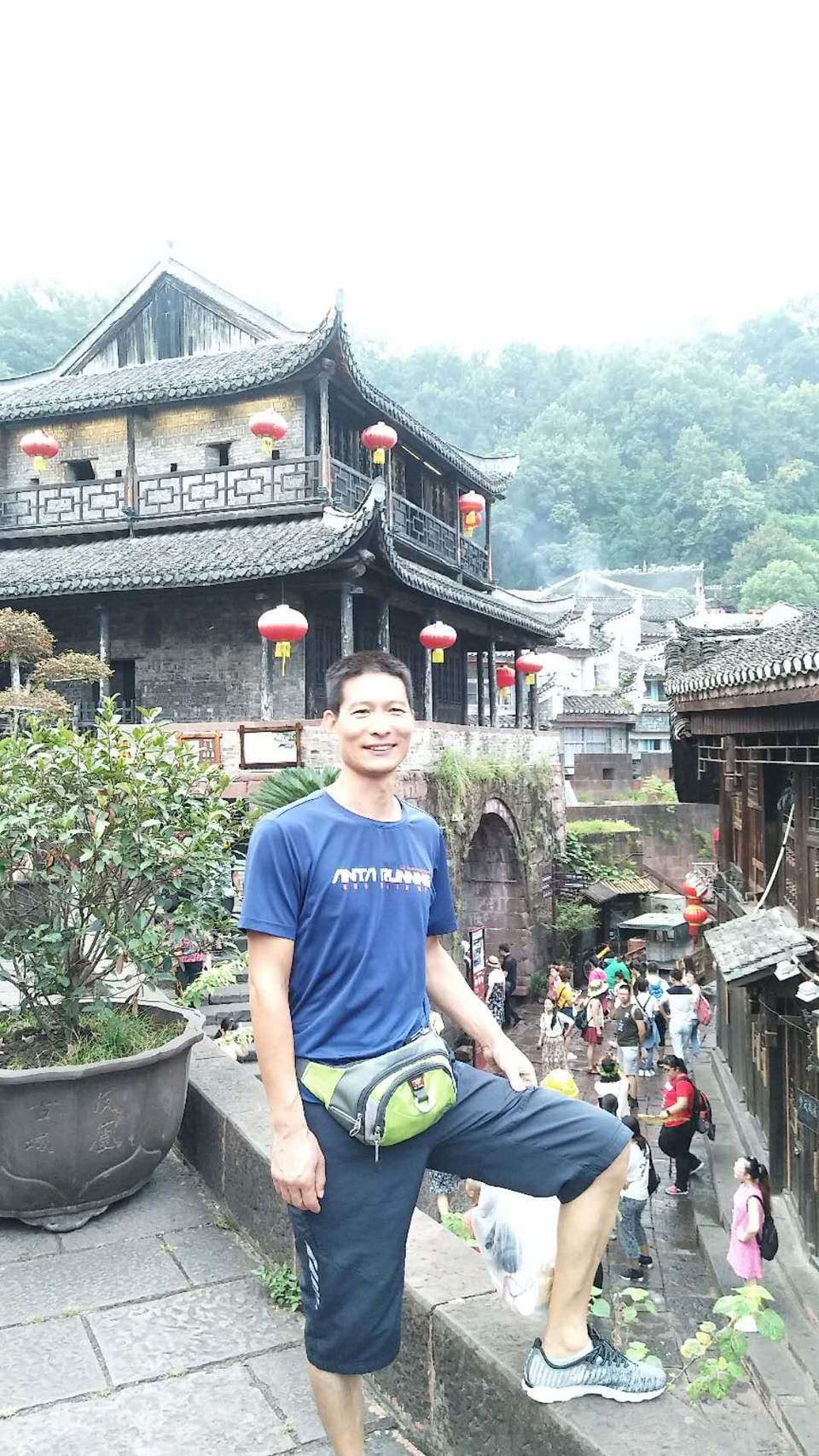 kZg7R6hGD7UGxyzhoIlQBXxxRW_vm0UUfxPpU1U_whNwXWcMLhh6nq-dwSlxnVSX