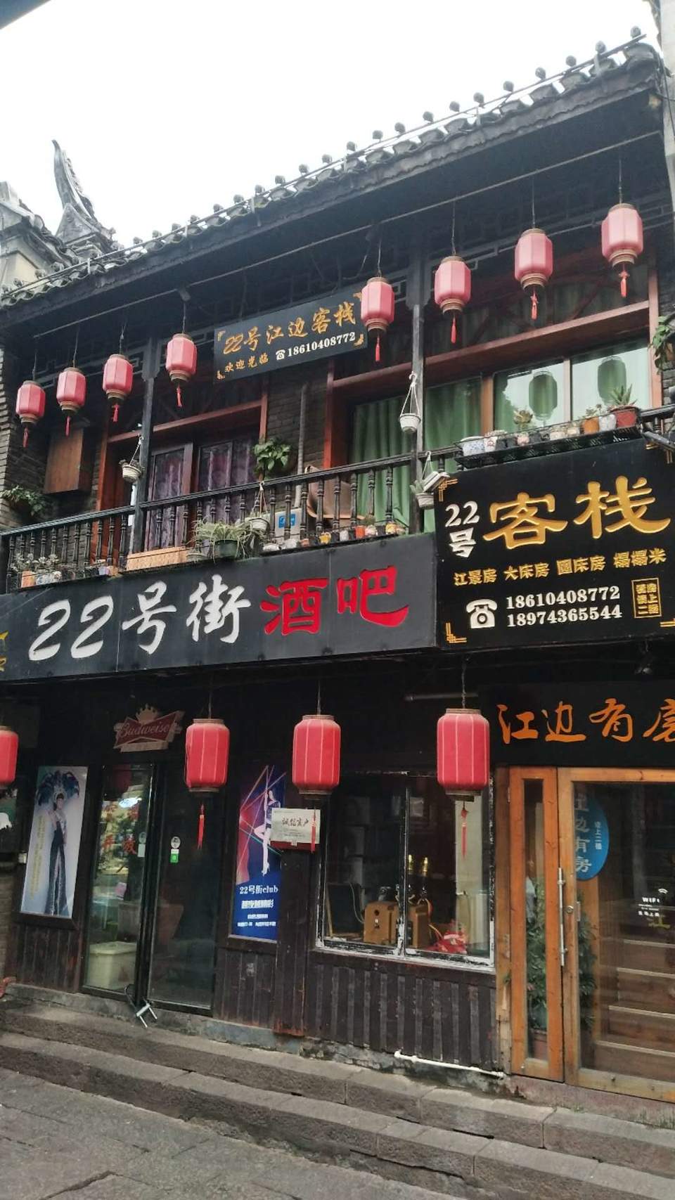 1MS71mdzaF4jKavkQl-Aa5WoswtKU6KB8YSrmx30i60kKaJgDcJqpkEmsFUoxAt-