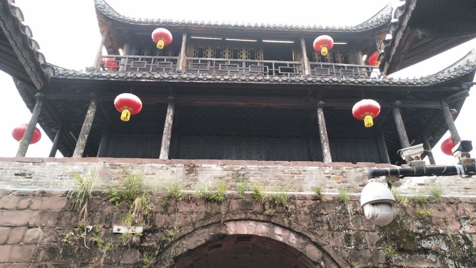 MATCbK1CN0omNljWa5AhACuXuhMDVfOGV4Rhx36CCcNlCgdAoluHfq6PULVT1Dwm