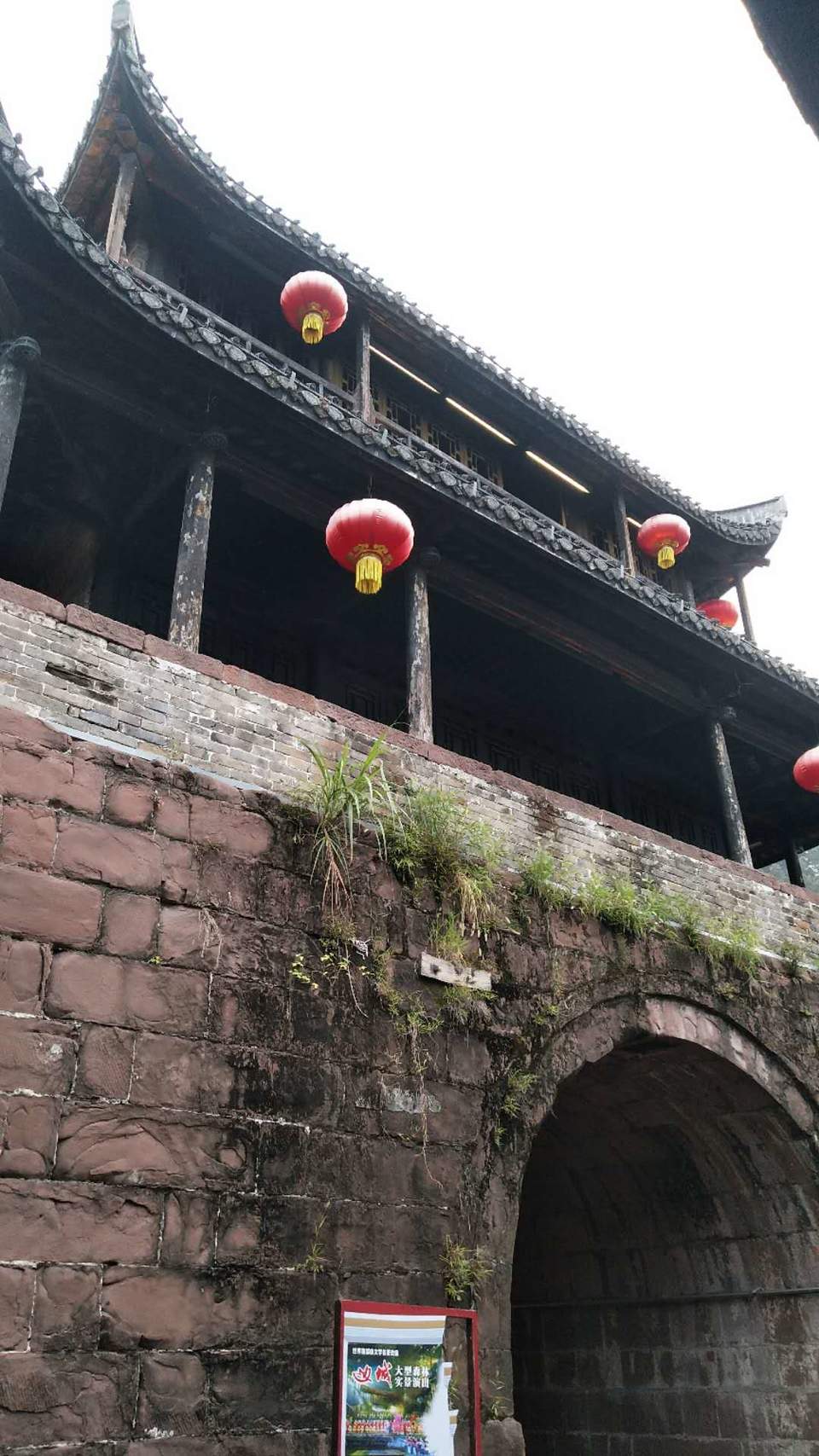 T15RJ2Vas2SCIgcixtOSZxbpmfYxdVHoaIG0ubSFMN0FEnczVKYL13vNwt785jsf