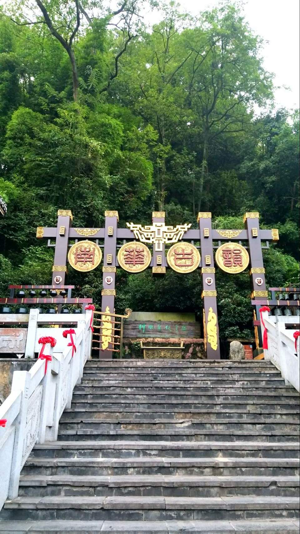 PadQlNHr7PPeBRPJzqpRGzrP61J2ggMRjP_wHVMTiuXdmibC33yEJ1aRYafOhaYV