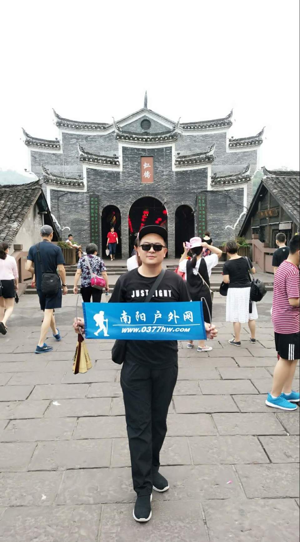 zkItjbYuDtc11KQweUXUZSsECcR4j28Nu0JSncaDlpCmT9MzQt56ndVgFnvn6EI7