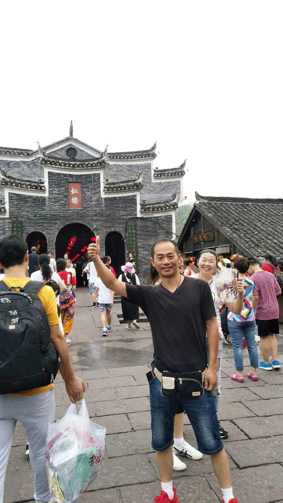 l2DCnRM_jySX1sLW1lT4e9KwujC2CpZTn_ljhbiQ7r-OGAAFWDXAAcW09vhJEIaB