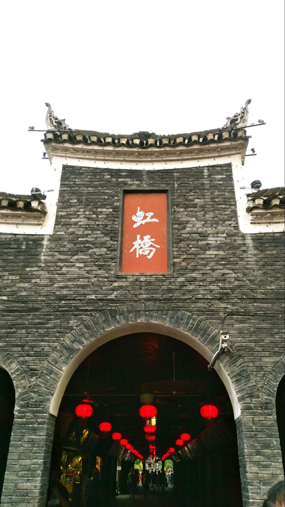 id3IiXHL-C7OP0IDkIvR-xGA4UBsLALjN5Yn4YOuq1pJHfDrA-_Ty4ft0wgTow17