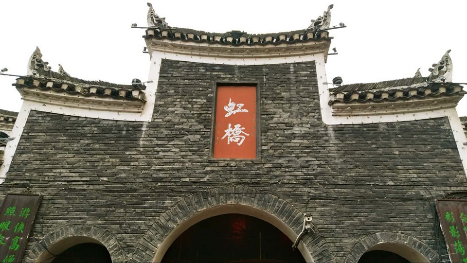 TwwDquIUY8Y3A43LXvkzAVO-GJPrhKrIWFaRgB8Us1DATCaE2by7Dav9MtLXVmpv