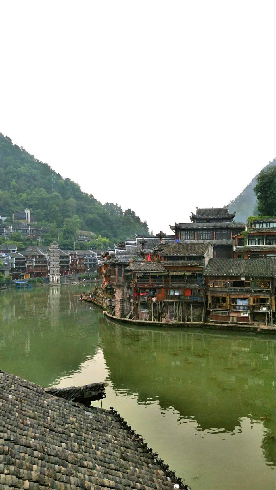 pz6Tjgd9znkGYyWqkPccxMEtDEuZps0y_djbvcw-jOKsGBYVNUzmEuVydSA-9ow6