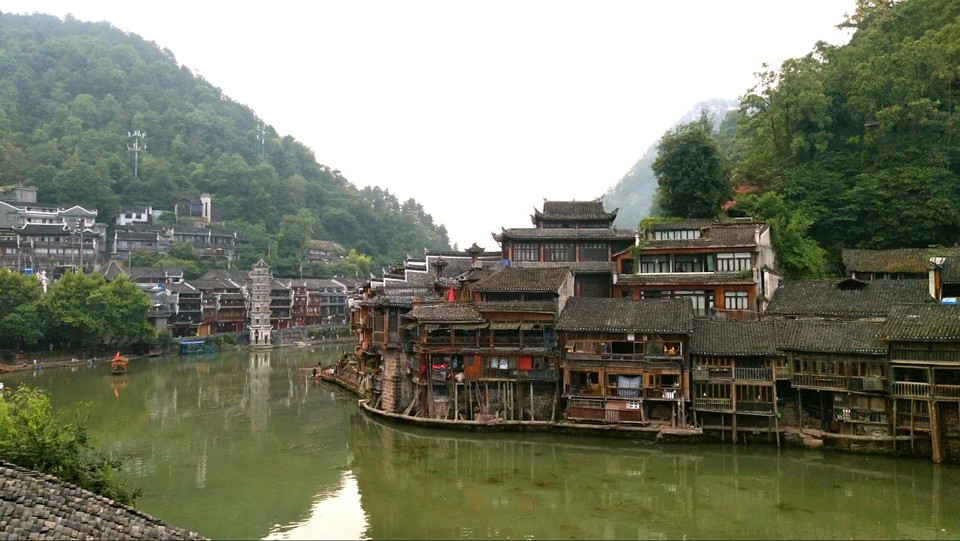 o7OTXUSEyeFntIh06k6upm8qvZmZ0XbjwZQjX0BwsTX-5sgV8hxDEn9ZCXt14vnq