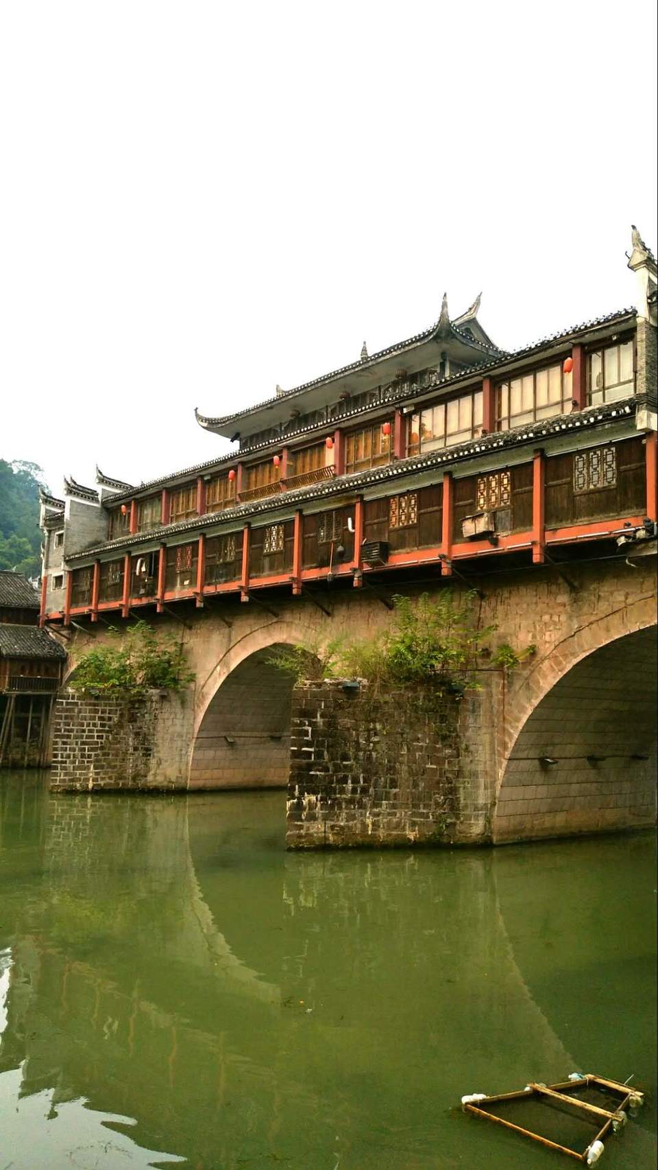 ulojKzlRWBxPJYE4t2BklBi1JoV-Qq25R7v0zyaaXBVWc6VLuuuOJhjBL-0MCRbT