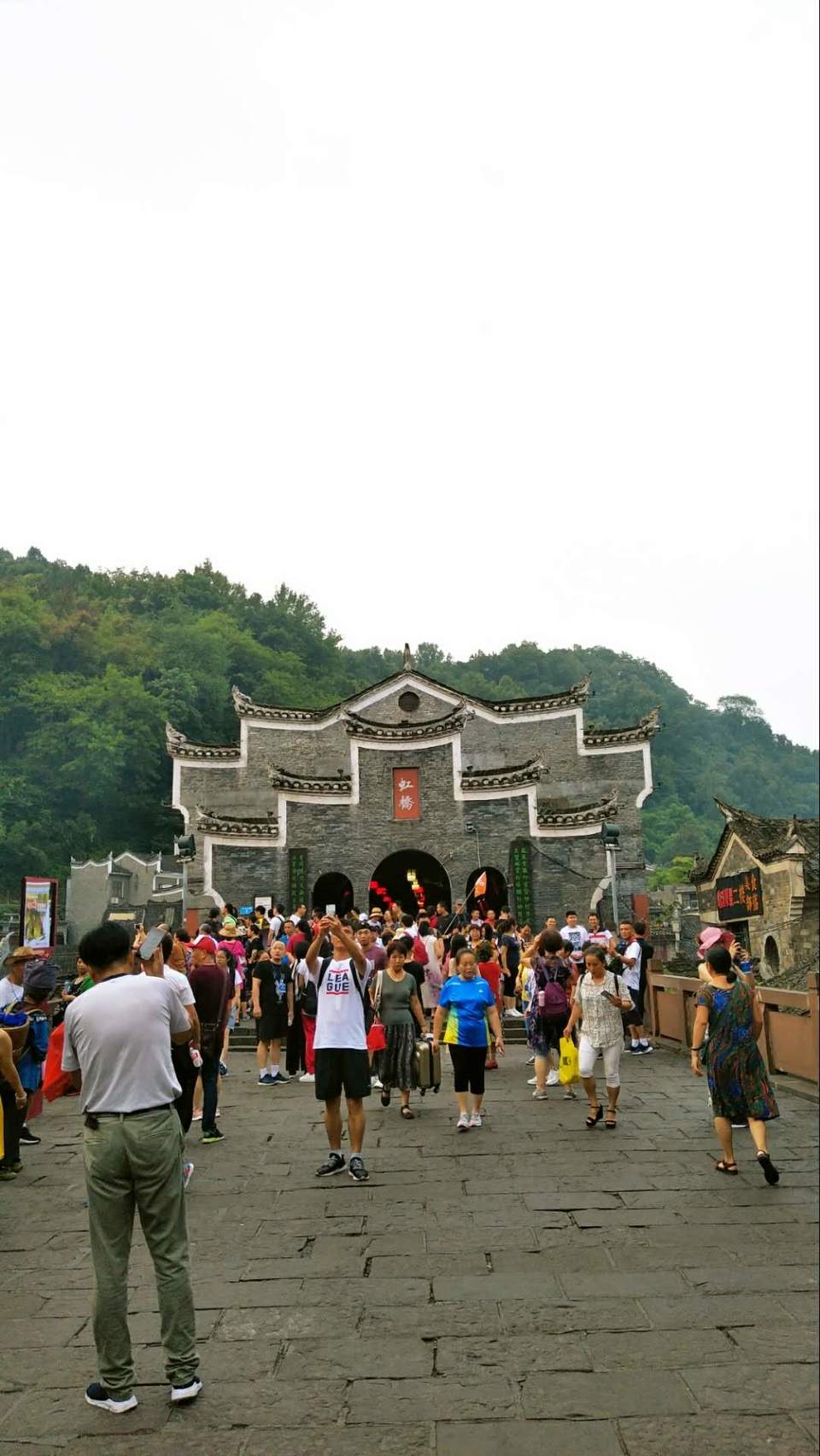 W9FqCHwSznAoGZhUPNKUJyDIrp_KHBKrpVgJR-uxD3PwbEPOuv7mmr0yUgUCzc0m