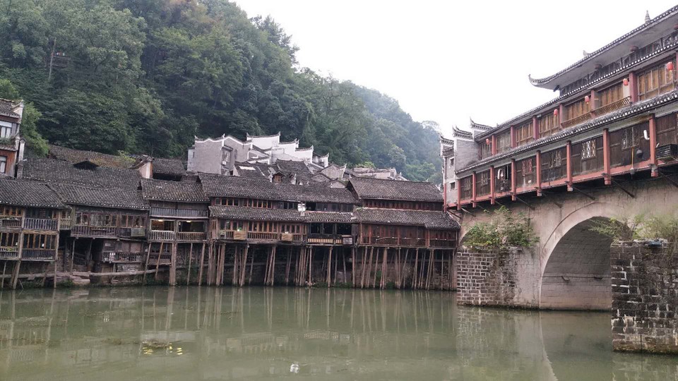 p7uyOqdD0tfFnqAR8GoATDwEN_hfhYWHWcSHOQmO_tk1yXNVd5BJUIDkHhGGW29e