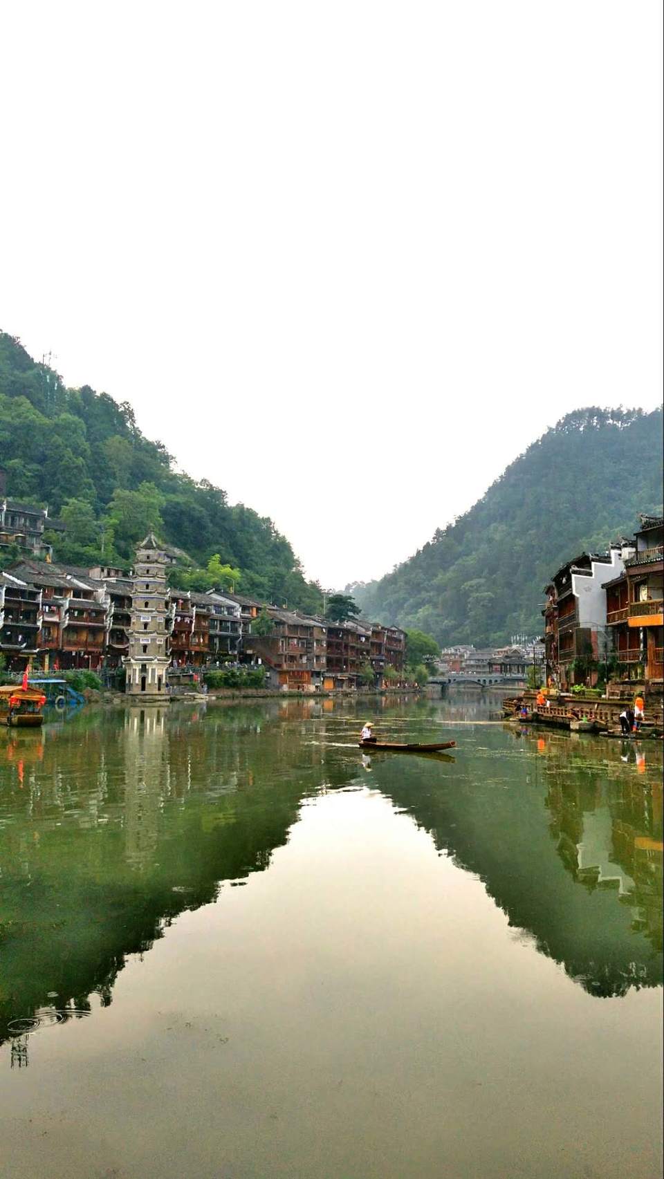 tPHsIaq0C6yTbYdxebzo168no80PshH383cCI3lh4Ipspm9Rxr2ihL1emh7zyNNE