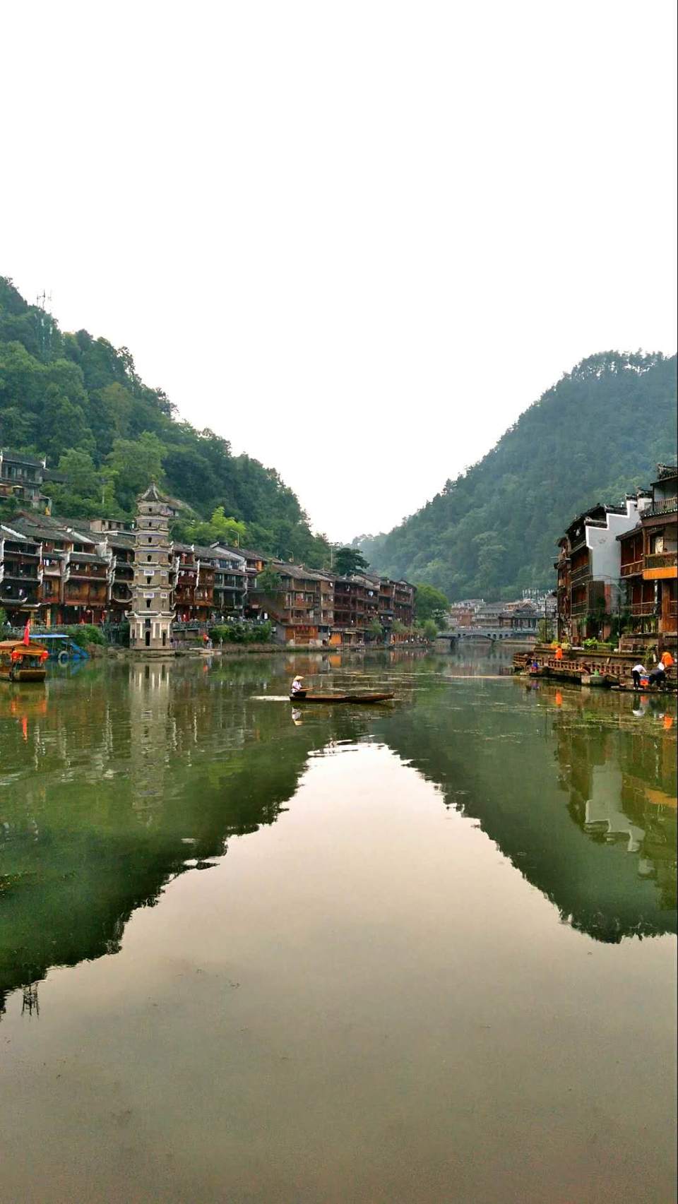 nO9-TP3fHm7PYc_hgtIIp9_I2V4QJxzRCAz95f7QTAgO4v1bPjppfTXAC1ChBtv0