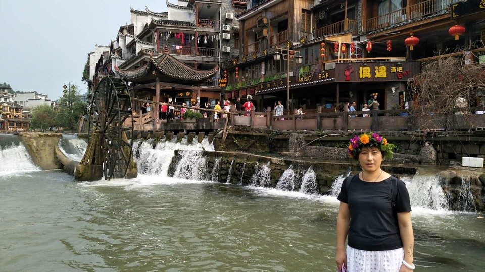 surua1QuqdTB15pSRPjFhoWMlVmRqvyM9Bl9poLdluP6Vjs8pQpzRrT6URXsS3Nv