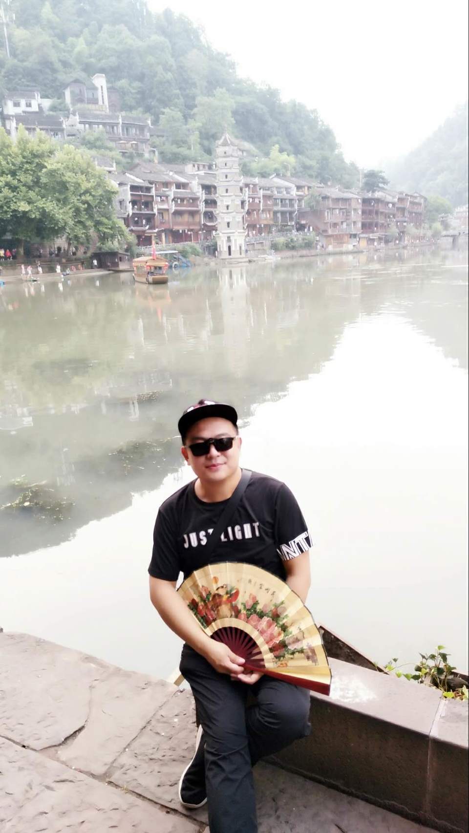 RxQ_O_Aff2Z59Iym6e4aDfeKLfwlRrSaeied_K674Qsq9NBuEhF27OPhY3gTQ1k1