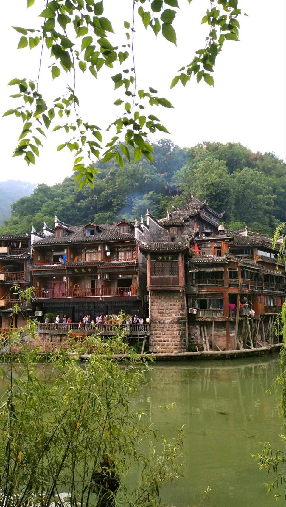 qrRWjtWT5Y3ZpLbauDEGeKGw_2VhNrvdNqOExPGRWtseOUibXbnpqnlXLb3RfX6Y