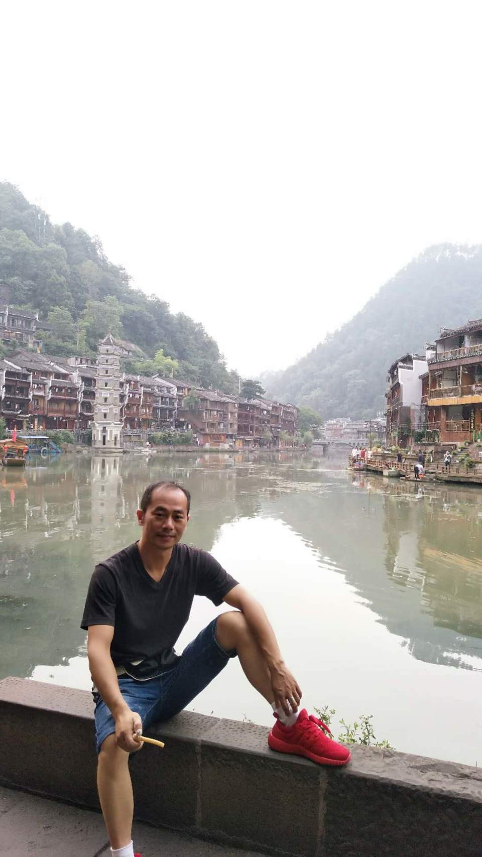 mArhJOo_ktx96lh63sNky_1cx_8I_cLElCxsaYZ6GaFe-wVipyG6a1xMNhDialsJ