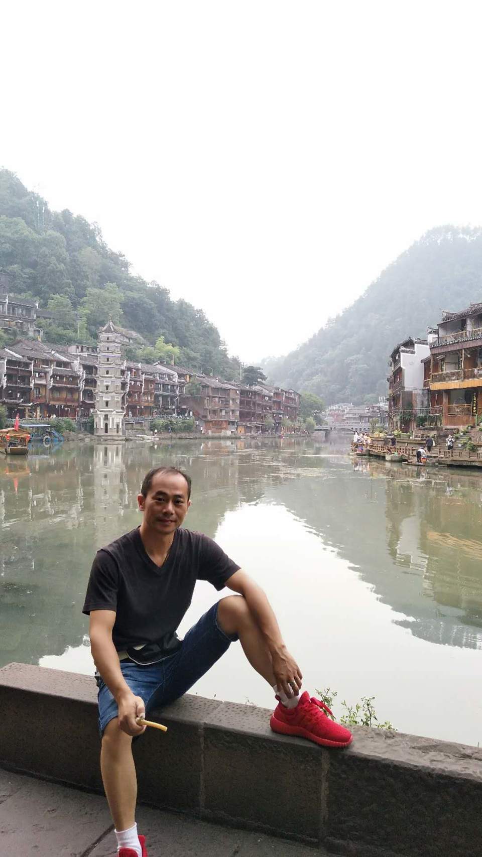 KMr47BAsYWslfdaRp1_vpze632Mkl_7-7hVaXU3KuCX3YXL2rO-EDEoe2NI79qDg