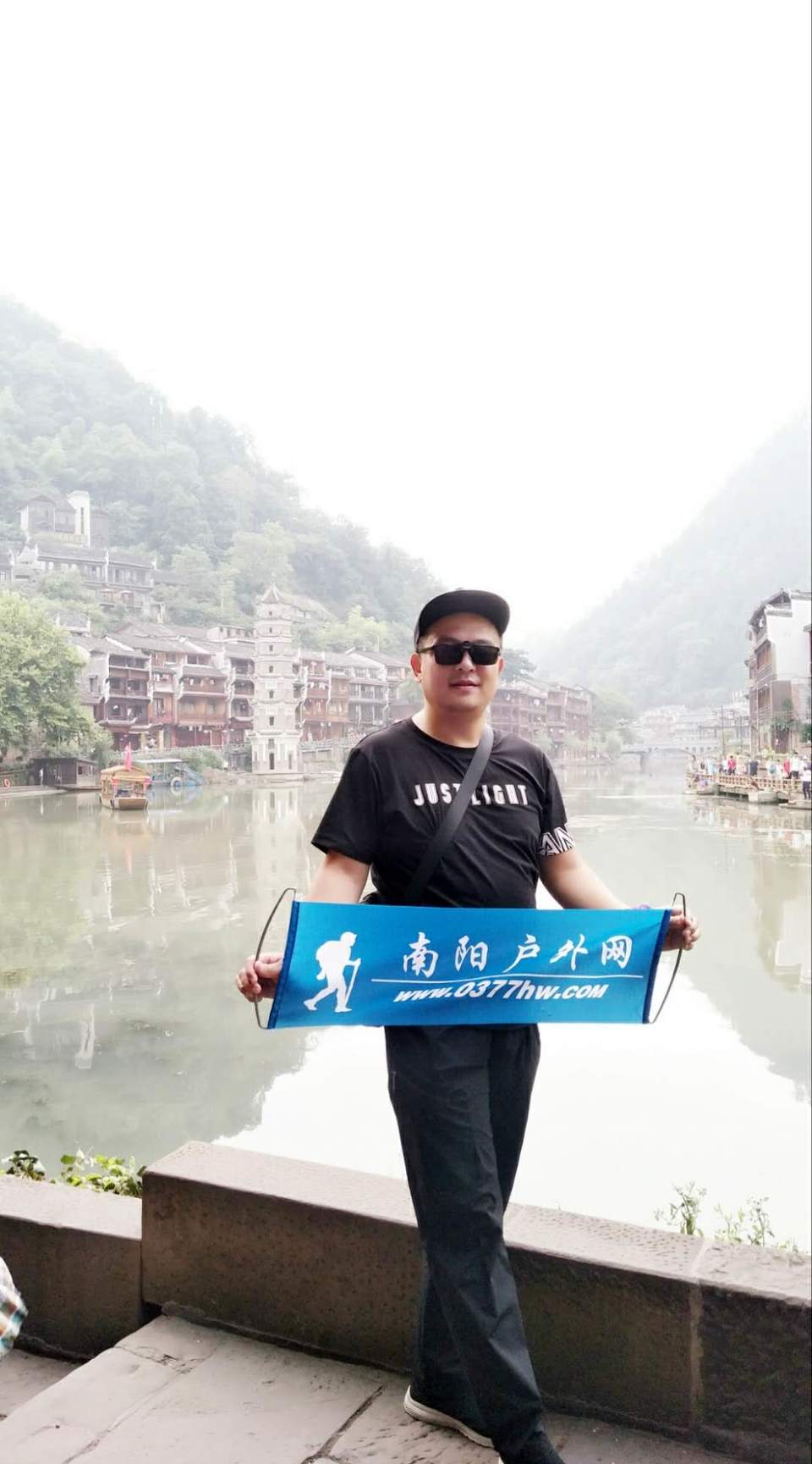 nrCaI59Ke_hDrmRldjtn2kLRvZ_pzW2_3mRSpwOadj-nzmCuYjBLEJR_U5kkBo8o