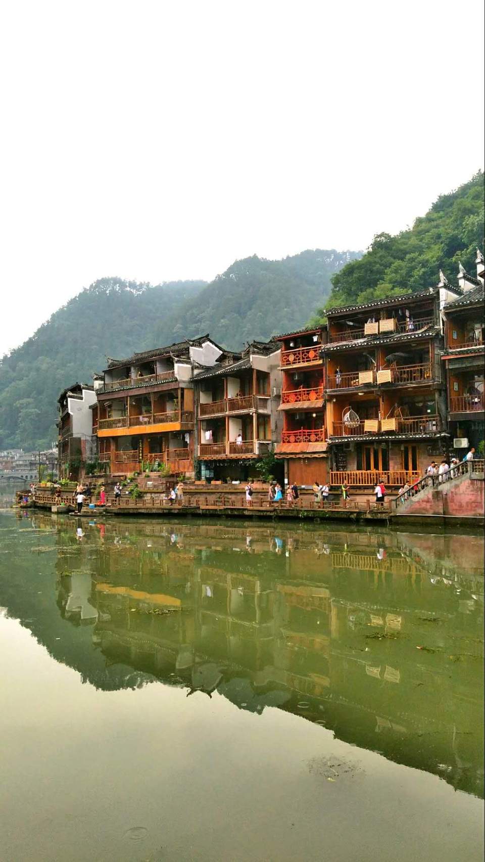 wujzsVs7QYnyeu0UvZIZAAeMvyQk49GKSf5uXhAa4pS4T8Z5zQJ95BZY0CTxJ-Ax