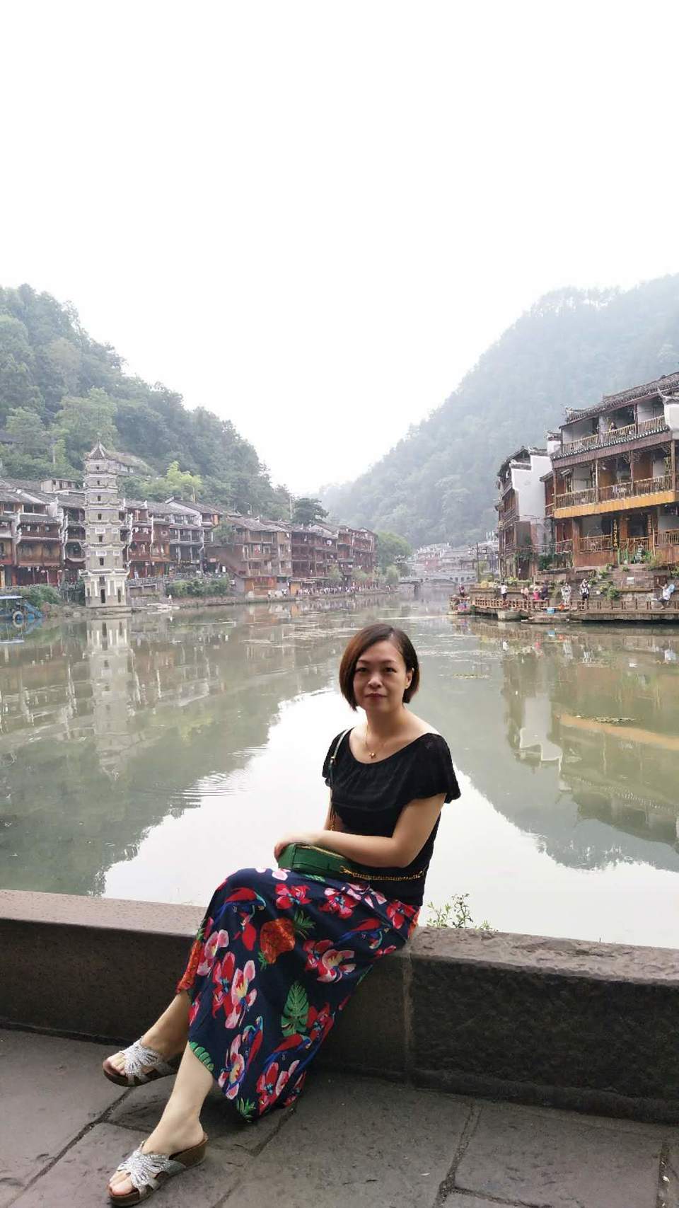 Lp62Y973KW5mefAiQFSfSet96bT8t2xQ83_e-oD_UUE3rocYLQnl94FUb2gQkMEg