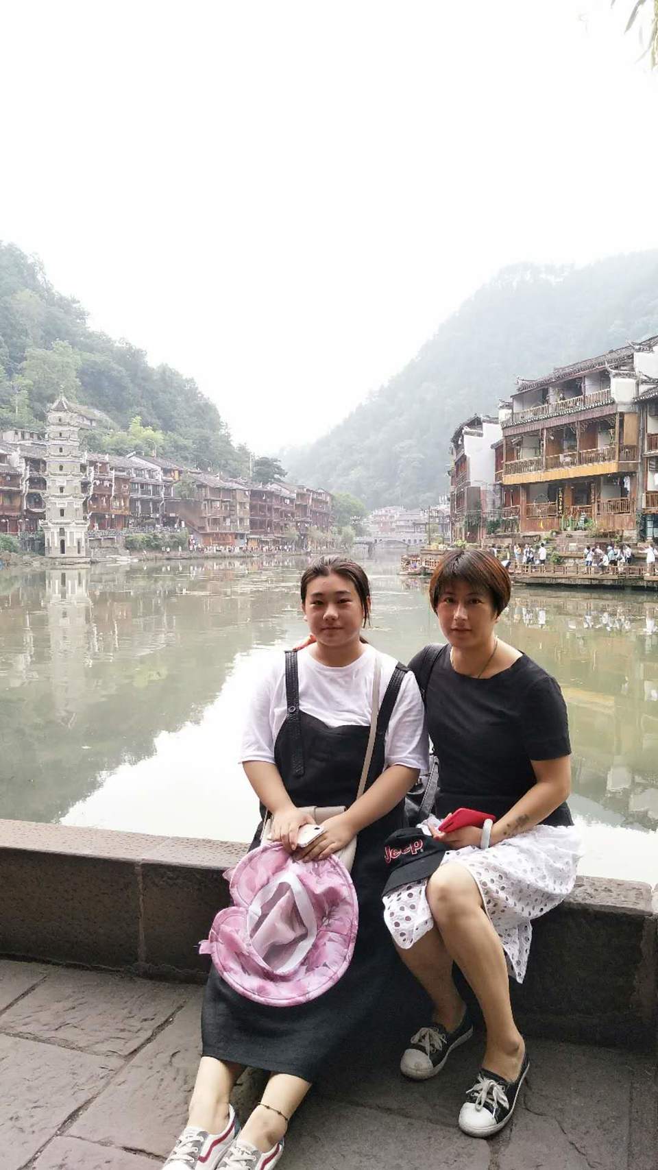 qWeVIjwA3tRb2yNUGl7Zlarj-jNsPFUhwRe3j2dkC3pF7LVcfF9cqY_rSSeYn2wf