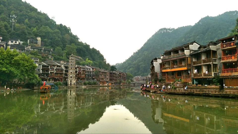 n8qvzh5MkdePiMxDO5-JLy9CC1Lz0CcgIvvMSP7AnTSwplQeRmVF2E-WoLv_89Gs