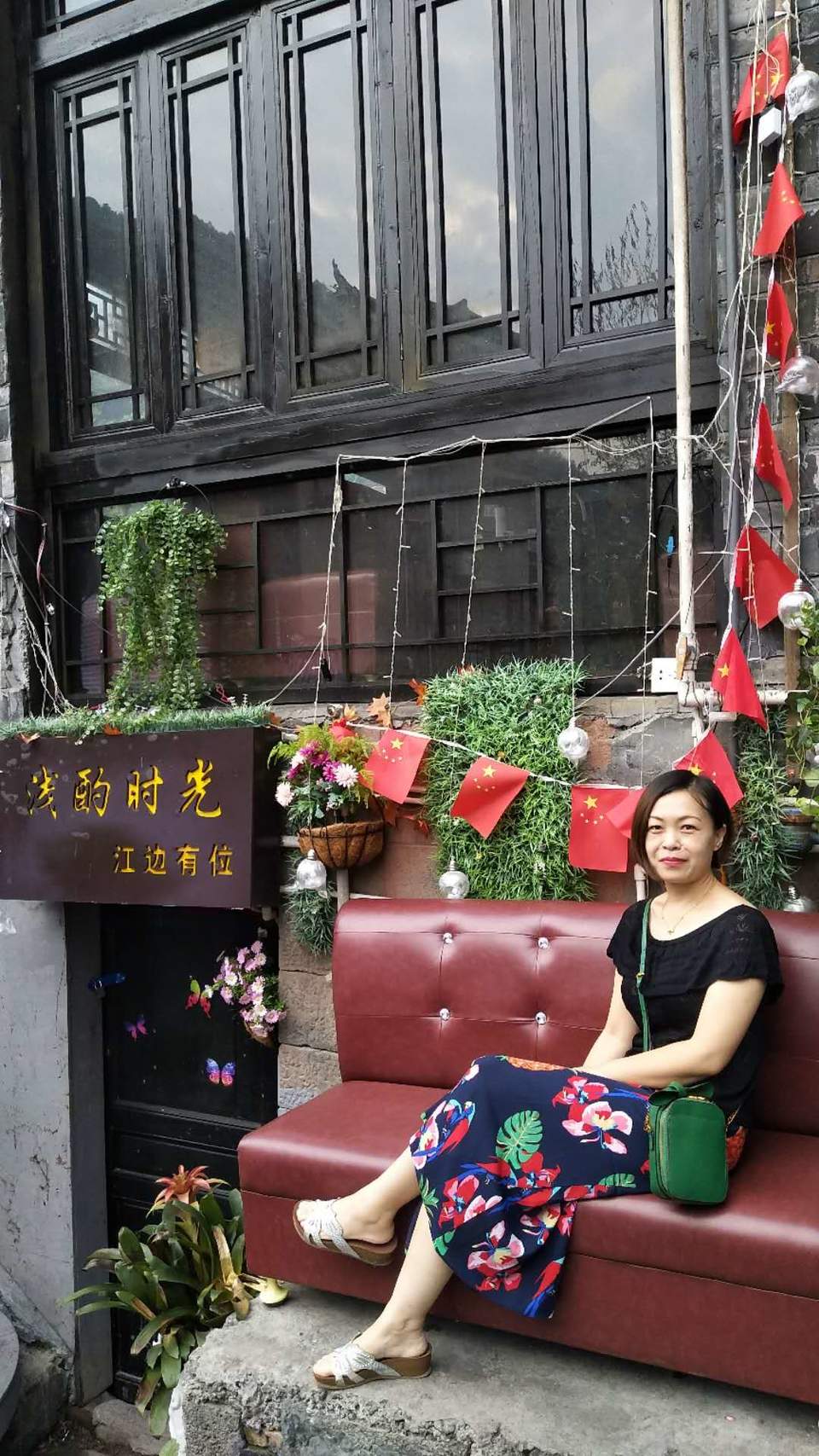 pczraxHwilfFqwOEoO70u-89_kD36Eeev5eMI_UkTmg1heAt02yb7JiAsVvWHKkH